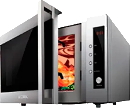 MW512 MW IEI 5823 IN